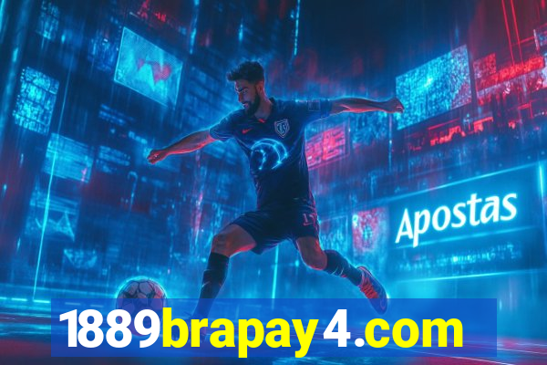 1889brapay4.com