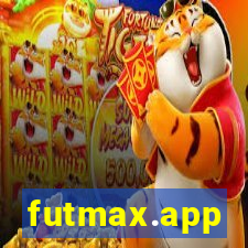 futmax.app