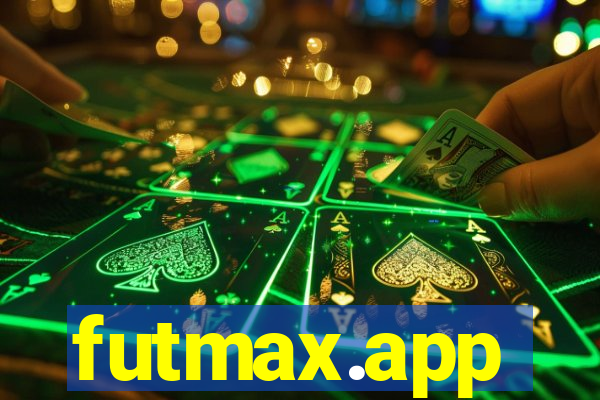 futmax.app