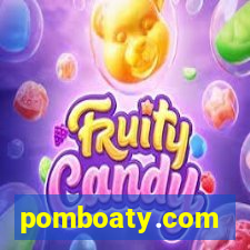 pomboaty.com