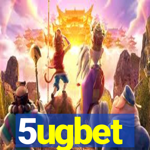 5ugbet