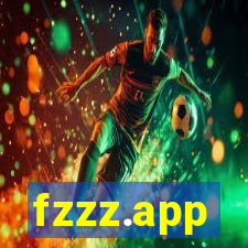 fzzz.app