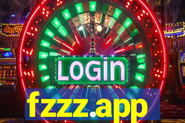 fzzz.app