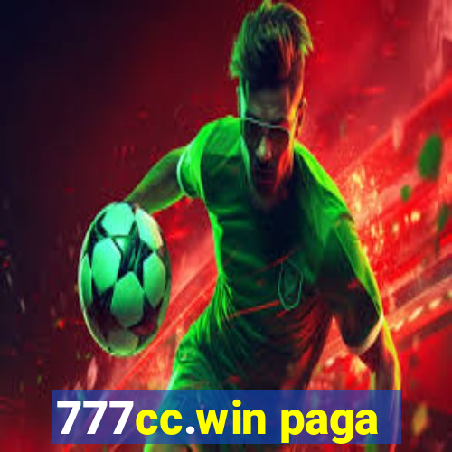 777cc.win paga