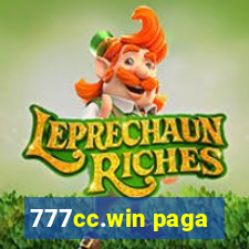 777cc.win paga