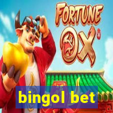 bingol bet