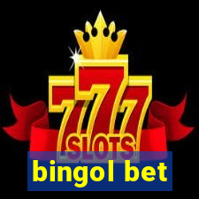 bingol bet