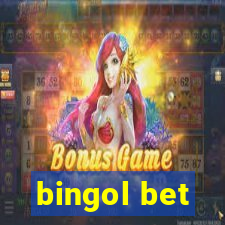 bingol bet