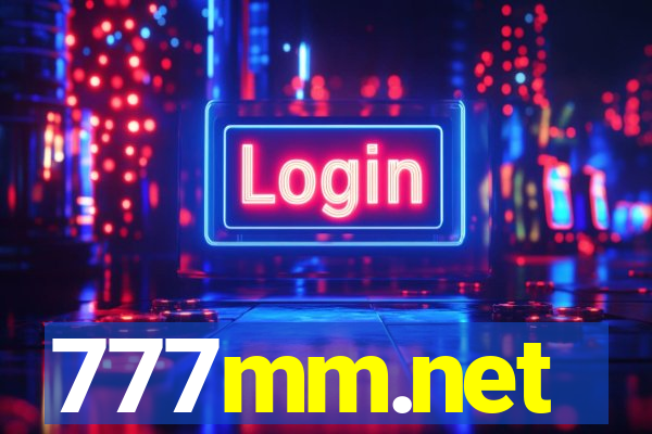 777mm.net