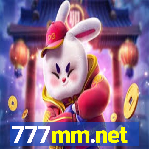 777mm.net