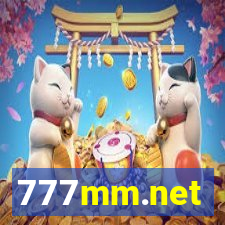 777mm.net