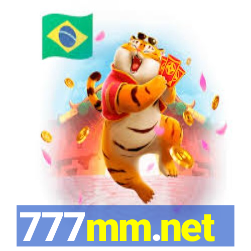 777mm.net