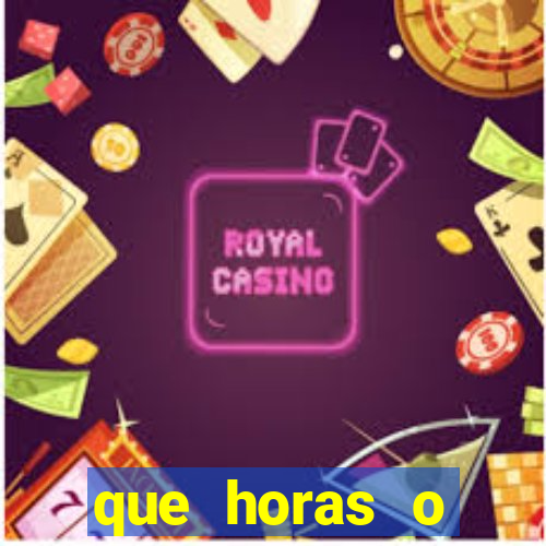 que horas o fortune dragon paga