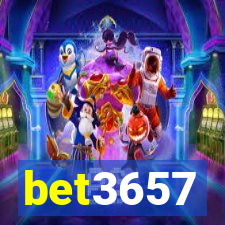 bet3657