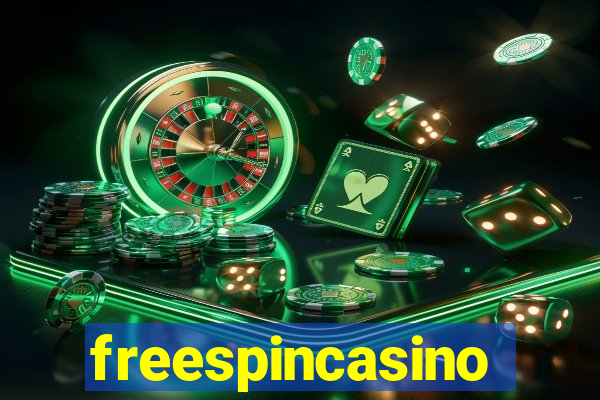 freespincasino