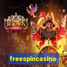 freespincasino