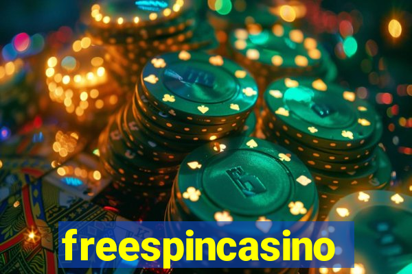 freespincasino