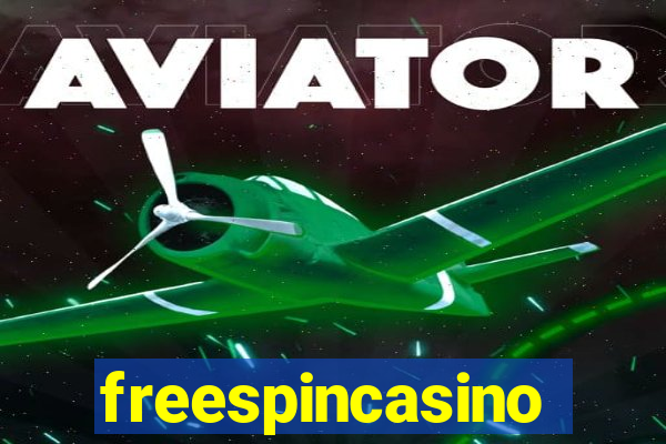 freespincasino