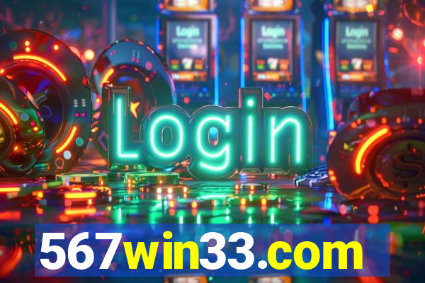 567win33.com