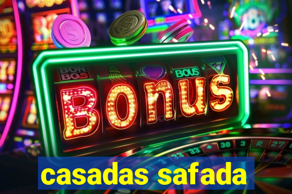 casadas safada