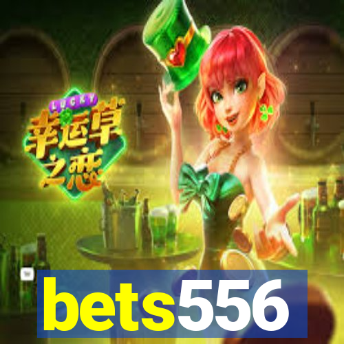 bets556