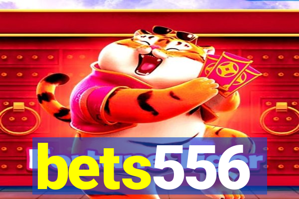 bets556