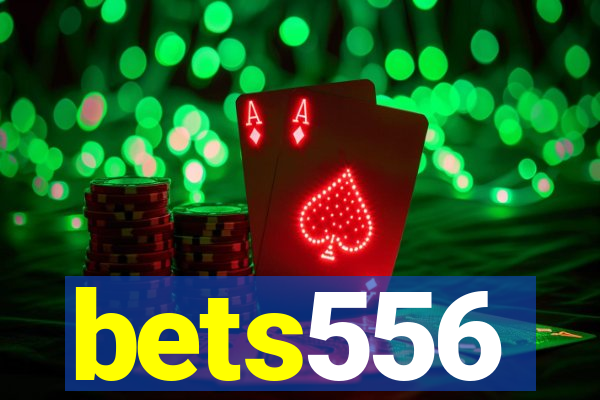 bets556