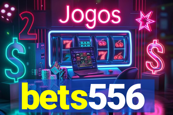 bets556