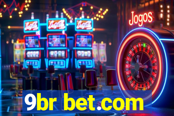 9br bet.com