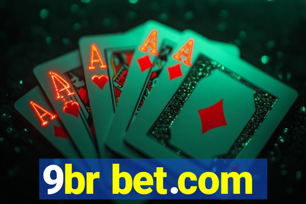 9br bet.com