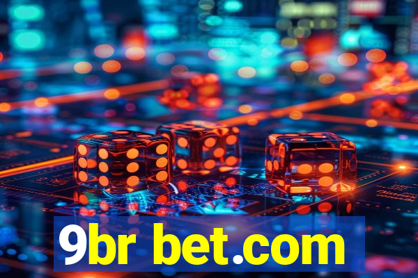 9br bet.com