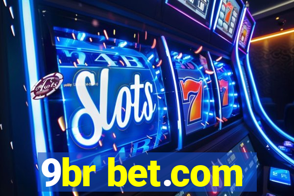 9br bet.com