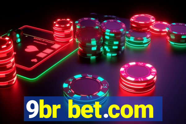 9br bet.com