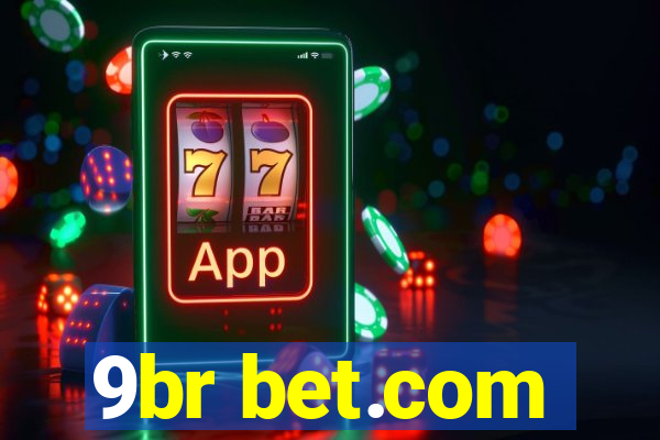 9br bet.com