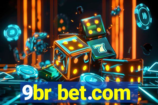 9br bet.com