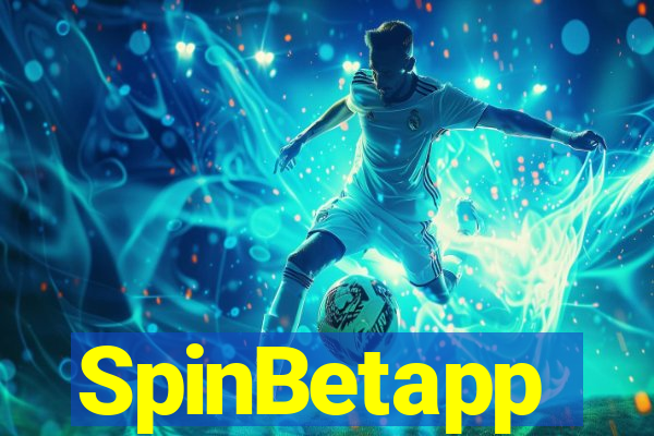 SpinBetapp