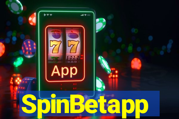 SpinBetapp