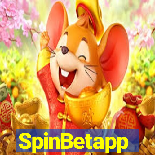 SpinBetapp