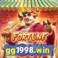 gg1998.win