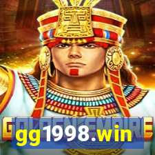 gg1998.win