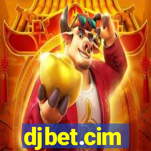 djbet.cim