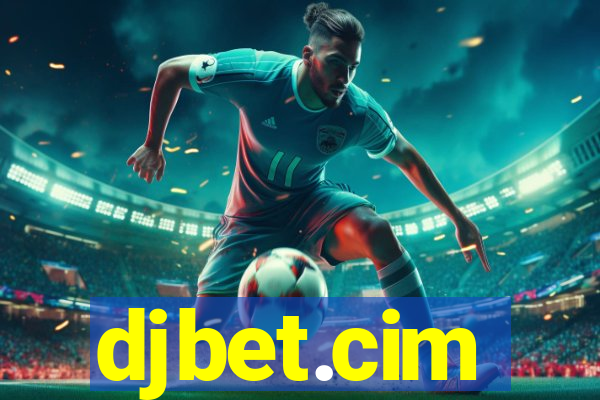 djbet.cim