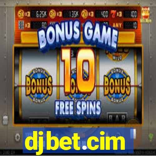 djbet.cim