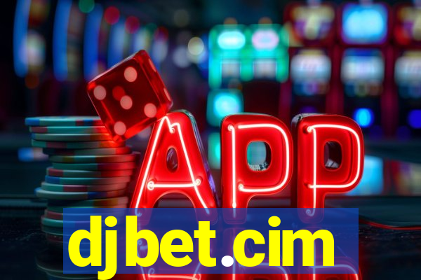 djbet.cim