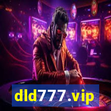 dld777.vip