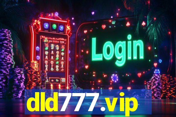 dld777.vip