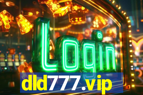 dld777.vip