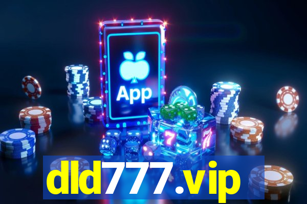 dld777.vip