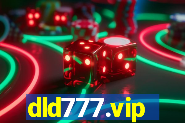 dld777.vip