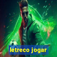 letreco jogar